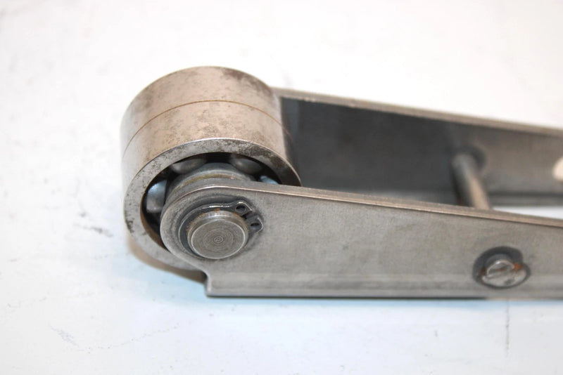 92 Yamaha Vmax 4 750 Vx750 Oem Holder 89A-47613-00-00 SY22