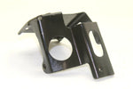Yamaha OEM Fuel Pump Bracket 8g8-24491-00-00 SY47