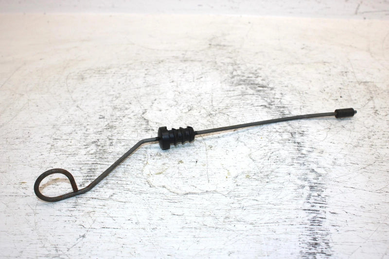 1997 Yamaha Vmax Sx 700 Triple Oem Oil Level 8CR-47546-00-00 SY10