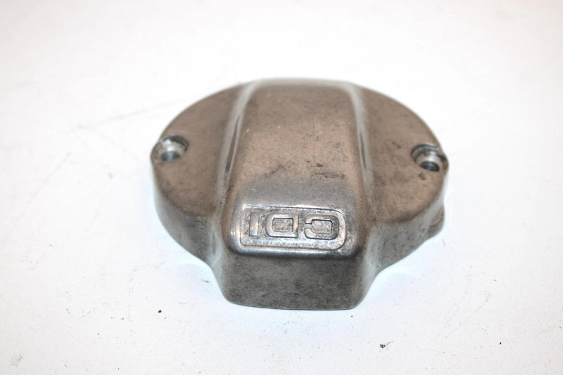 81 Honda Atc185sa Oem Advance Cover 30370-437-000 AH1