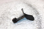 1998 Arctic Cat Zr 600 Oem Expansion Chamber Support 1712-099 SA33