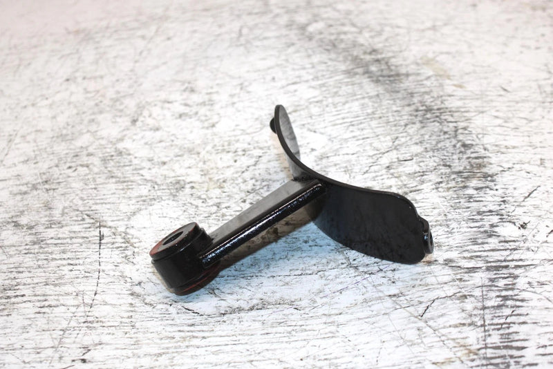 1998 Arctic Cat Zr 600 Oem Expansion Chamber Support 1712-099 SA33