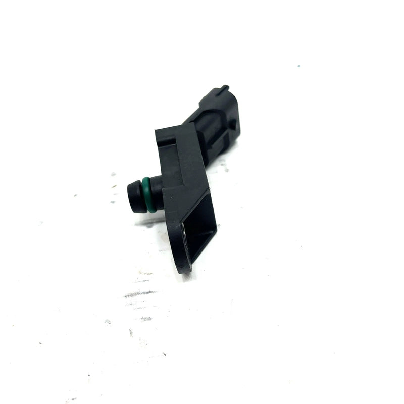 04-06 Sea-Doo RXP Supercharged OEM Pressure Sensor 420274057 JS59