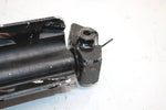 98 Arctic Cat Jag 340 Oem Left Steering Spindle 0703-481 SA229