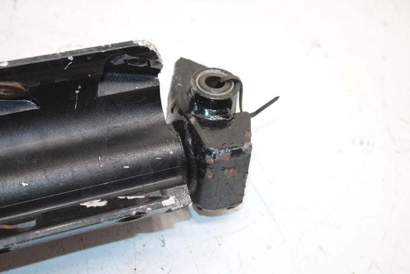 98 Arctic Cat Jag 340 Oem Left Steering Spindle 0703-481 SA229