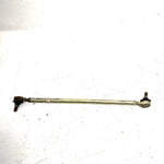 2012 Yamaha Grizzly 550 YFM550 4x4 OEM Tie Rod 5KM-23831-00-00 AY65