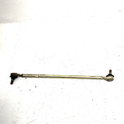 2012 Yamaha Grizzly 550 YFM550 4x4 OEM Tie Rod 5KM-23831-00-00 AY65