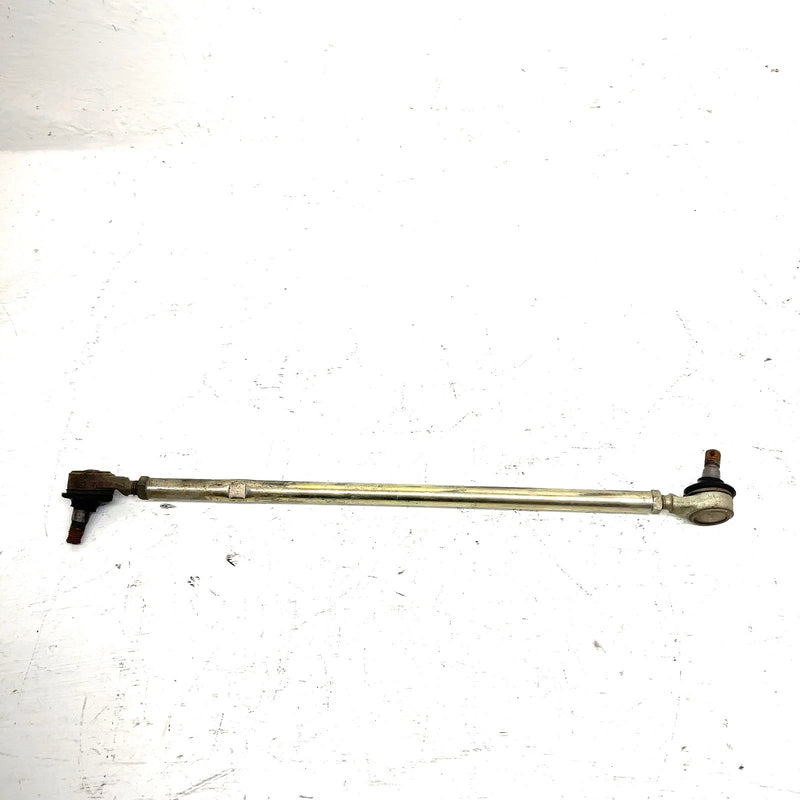 2012 Yamaha Grizzly 550 YFM550 4x4 OEM Tie Rod 5KM-23831-00-00 AY65