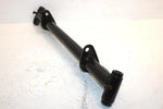 1986 Honda Trx 125 Oem Front Axle Shaft 51340-VM6-681 AH41