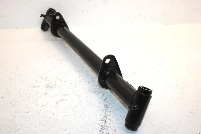 1986 Honda Trx 125 Oem Front Axle Shaft 51340-VM6-681 AH41