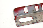 1997 Ski-doo Formula 500 Oem End Cap 518310211 SS68