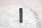 1996 Polaris Classic Touring Oem Steering Spindle Bushing 5010158 Q4038