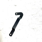 2004 Polaris Virage OEM Lock Arm Bracket 5412058 JP45