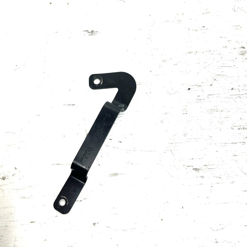 2004 Polaris Virage OEM Lock Arm Bracket 5412058 JP45