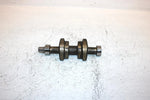 2002 Polaris Sportsman 700 Oem Balancer Shaft 5132396 AP184