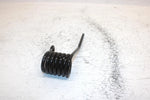 1995 Arctic Cat Puma Oem Right Front Skid Spring 1704-438 SA30