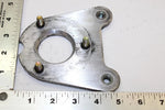 Arctic Cat Oem Brake Caliper Mounting Bracket 0702-223 Q2022