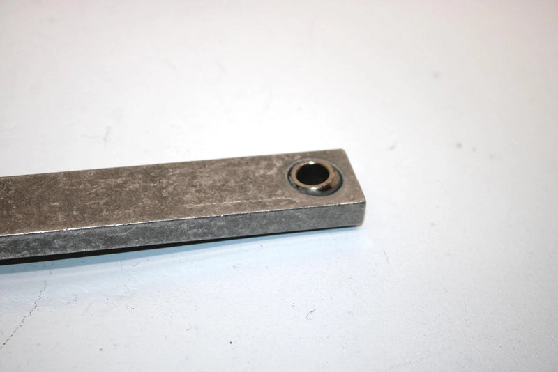 11 Polaris 550 Iq Shift Oem Fixed Link 7061152 Q1631