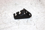 2003 Kawasaki Prairie 650 Oem Rear Brake Cable Bracket 11051-1762 AK26