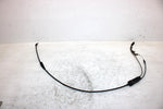 1998 Polaris Trail Blazer Oem Throttle Cable 7080531 AP155