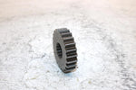 1997 Yamaha Vmax Sx 700 Triple Oem 23T Chaincase Sprocket 89J-17682-30-00 SY10