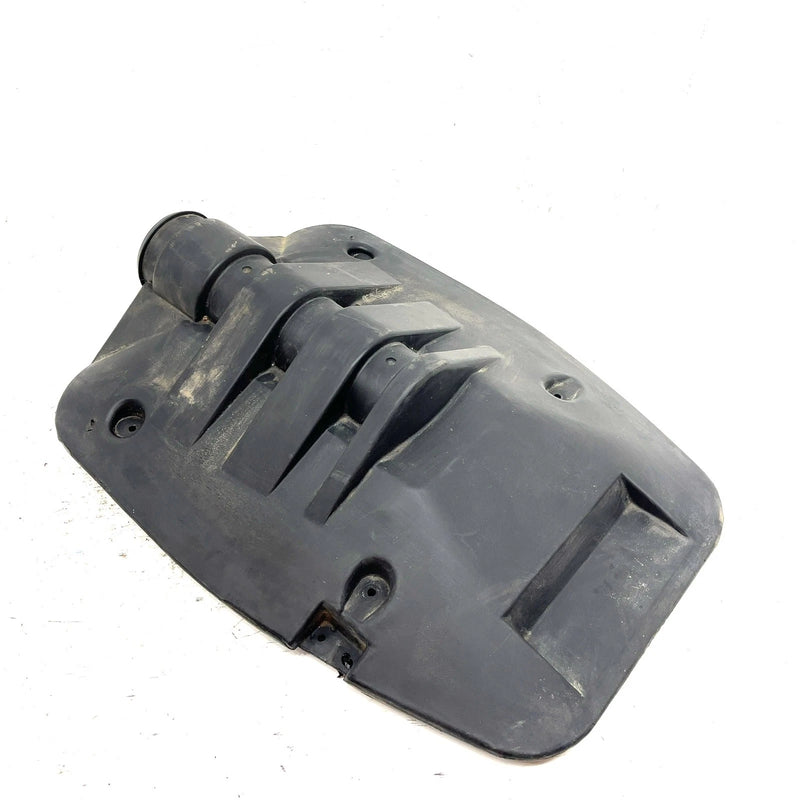 1993 Polaris SL 650 OEM Storage Lid 5431489 JP37