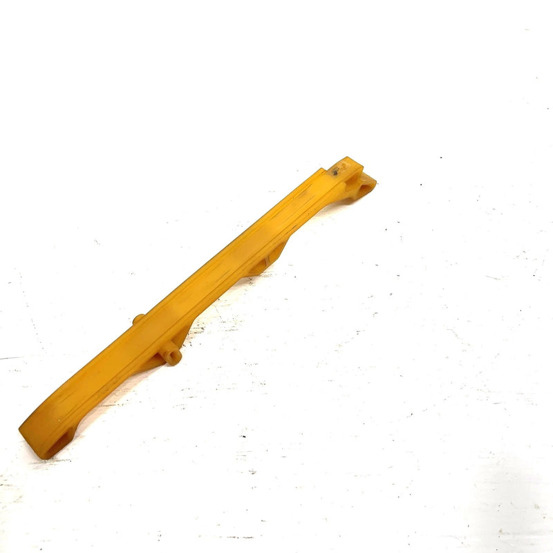 01-09 Honda Foreman Rubicon 500 4x4 OEM Cam Chain Guide A 14621-HN2-000 AH95