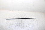 1996 Yamaha Vmax 600 Oem Sway Bar 8AB-2386E-01-00 SY29