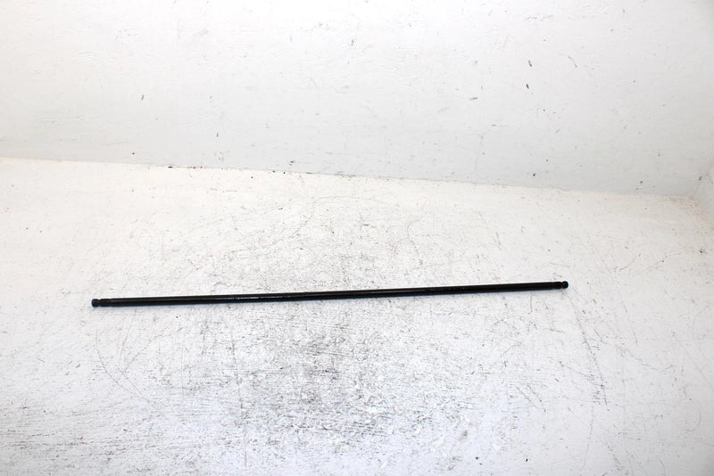 1996 Yamaha Vmax 600 Oem Sway Bar 8AB-2386E-01-00 SY29