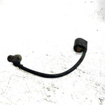 84-87 Suzuki Quadrunner 185 OEM Ignition Coil 33410-09412 AS0