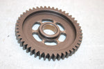 00 Polaris Xpedition 425 Oem Complete Gear 3086358 AP19