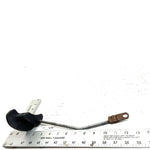 2002 Arctic Cat 375 4x4 Automatic OEM 4x4 Shift Handle 0502-291 AA34