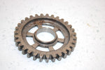 04 Honda Trx250ex A Oem 31T Reverse Gear 23751-HN6-000 AHS