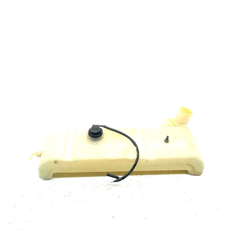 1995 Arctic Cat TigerShark Daytona OEM Oil Tank 0670-476 JA15