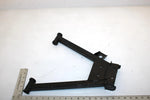 08 Polaris Ranger 700 4x4 Efi Oem Rear Left A Arm 1014674-385 1014674-067 XP1