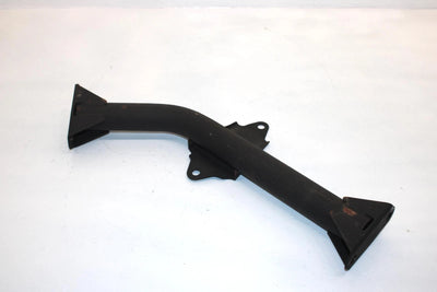 15 YamahaViking ViYxc700d4x4 OemRear Right RollCage Support 2PG-K830F-00-00XY1.2