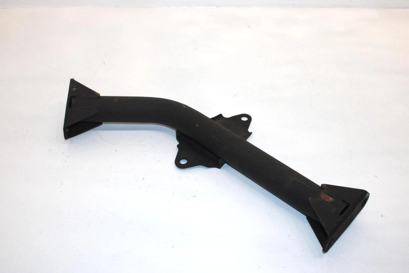 15 YamahaViking ViYxc700d4x4 OemRear Right RollCage Support 2PG-K830F-00-00XY1.2