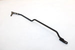 03 Arctic Cat 500 Fis Automatic  Oem Shift Linkage 0502-146 AA19