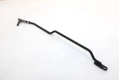 03 Arctic Cat 500 Fis Automatic  Oem Shift Linkage 0502-146 AA19
