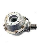 2004 John Deere Trail Buck 650 EXT OEM Rear Diff 705500175 AJ1.1