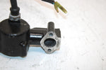 97 Arctic Cat Zr 580 Efi Oem Thermostat Housing 3004-348 Q3390