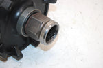 06 Arctic Cat Crossfire 600 Efi Sno Pro Oem Track Drive Cog 0728-159 SA187