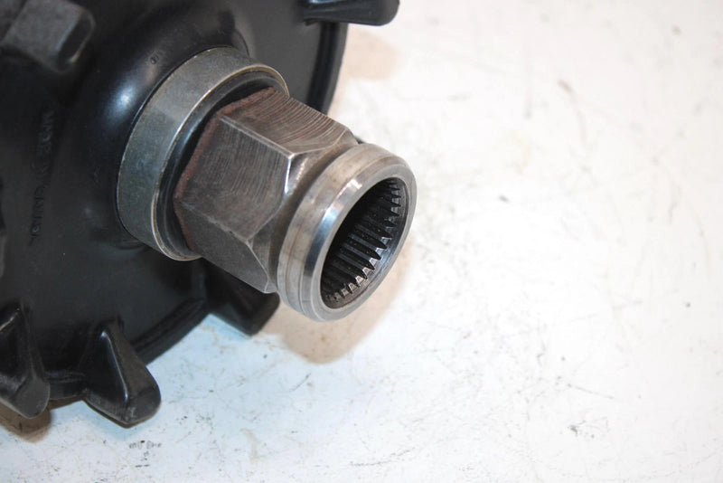06 Arctic Cat Crossfire 600 Efi Sno Pro Oem Track Drive Cog 0728-159 SA187