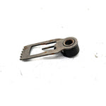 89-01 Suzuki Quadrunner 160 OEM Shift Shaft Cam/Spring 25540-24200 AS32