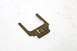 Arctic Cat OEM Carb Carburetor Float Arm 6505-638 SA83