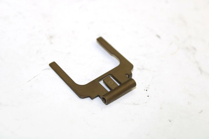 Arctic Cat OEM Carb Carburetor Float Arm 6505-638 SA83
