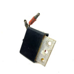 85-88 Polaris Trail Boss 250R OEM Rectifier 4060077 AP195