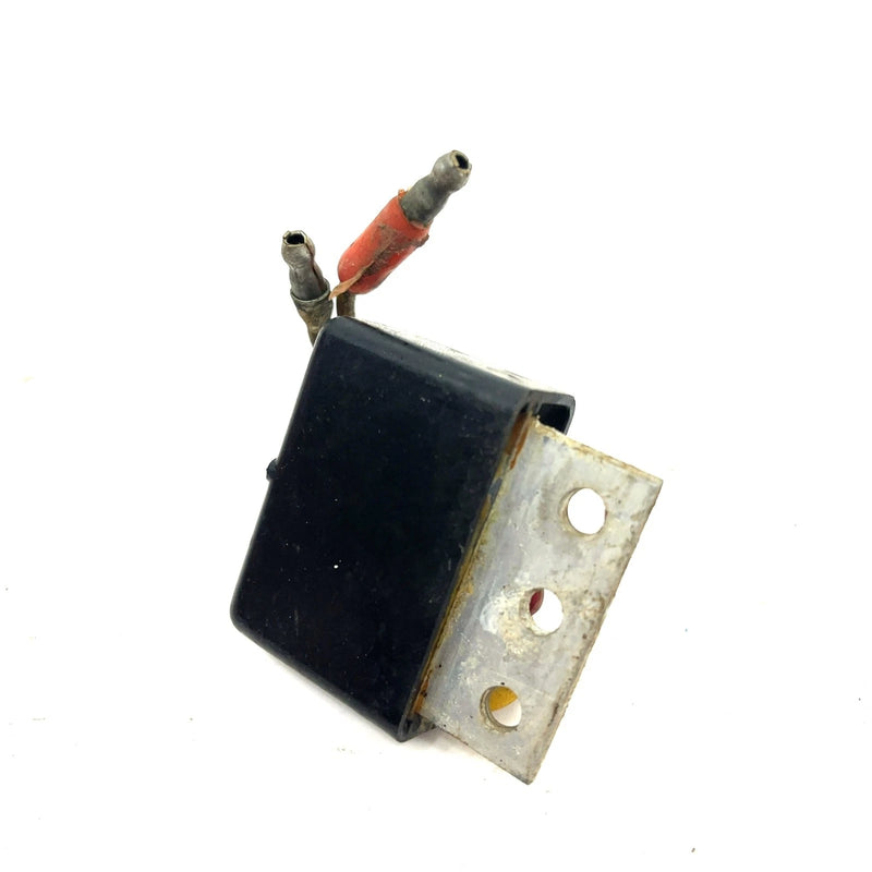 85-88 Polaris Trail Boss 250R OEM Rectifier 4060077 AP195