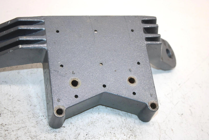 1992 Yamaha Waverunner Oem Rear Engine Mount Plate 6K8-44519-00-94 JY10