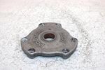 1998 Polaris Trail Blazer Oem Cover With Bearing 3576510 AP155